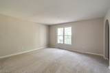 4100 Bunker Court - Photo 16