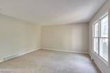 4100 Bunker Court - Photo 17