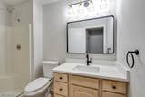 4100 Bunker Court - Photo 18
