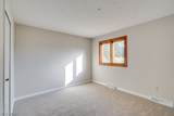4100 Bunker Court - Photo 19
