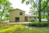 4100 Bunker Court - Photo 2