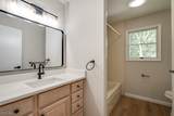 4100 Bunker Court - Photo 20