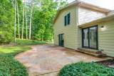 4100 Bunker Court - Photo 3