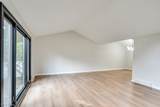 4100 Bunker Court - Photo 4