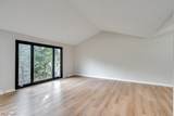 4100 Bunker Court - Photo 5