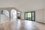 4100 Bunker Court - Photo 6
