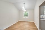 4100 Bunker Court - Photo 7
