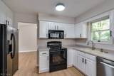 4100 Bunker Court - Photo 8