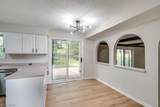 4100 Bunker Court - Photo 9