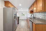 1628 Parker Drive - Photo 12