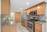 1628 Parker Drive - Photo 13