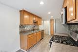 1628 Parker Drive - Photo 14