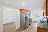 1628 Parker Drive - Photo 15