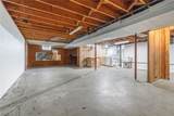 4501 Orchard Dale Drive - Photo 29