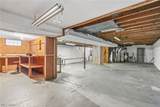 4501 Orchard Dale Drive - Photo 30
