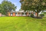 4501 Orchard Dale Drive - Photo 31