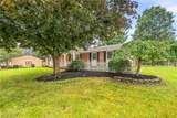 4501 Orchard Dale Drive - Photo 32