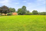 4501 Orchard Dale Drive - Photo 33