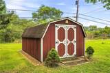 4501 Orchard Dale Drive - Photo 34