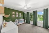 20116 Ellsworth Drive - Photo 27