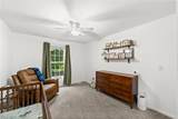 20116 Ellsworth Drive - Photo 28