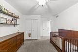 20116 Ellsworth Drive - Photo 29