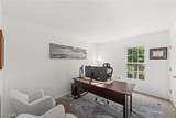 20116 Ellsworth Drive - Photo 30
