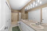 20116 Ellsworth Drive - Photo 31