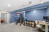20116 Ellsworth Drive - Photo 32