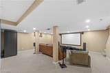 20116 Ellsworth Drive - Photo 33