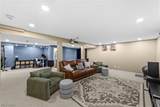 20116 Ellsworth Drive - Photo 34