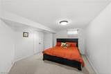 20116 Ellsworth Drive - Photo 35