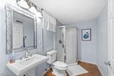 20116 Ellsworth Drive - Photo 36