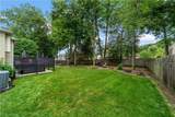 20116 Ellsworth Drive - Photo 37