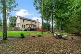 20116 Ellsworth Drive - Photo 38