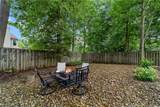 20116 Ellsworth Drive - Photo 39
