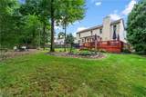 20116 Ellsworth Drive - Photo 40