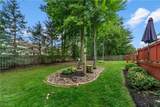 20116 Ellsworth Drive - Photo 41