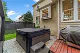 20116 Ellsworth Drive - Photo 42