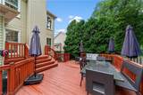 20116 Ellsworth Drive - Photo 43