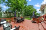 20116 Ellsworth Drive - Photo 44