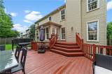20116 Ellsworth Drive - Photo 45