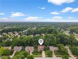 20116 Ellsworth Drive - Photo 46