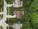 20116 Ellsworth Drive - Photo 47