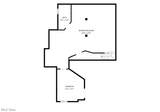 20116 Ellsworth Drive - Photo 48