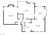 20116 Ellsworth Drive - Photo 49