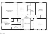 20116 Ellsworth Drive - Photo 50
