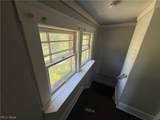 231 Marmion Avenue - Photo 10