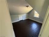 231 Marmion Avenue - Photo 11