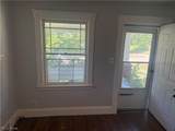 231 Marmion Avenue - Photo 12